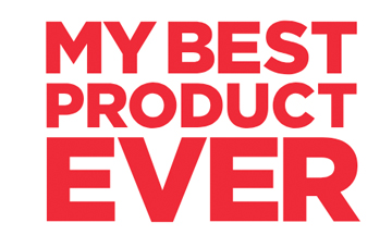 My Best Product Ever appoints freelance PR Director 